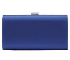 Disco Clutch Bag|Lady Couture Sale