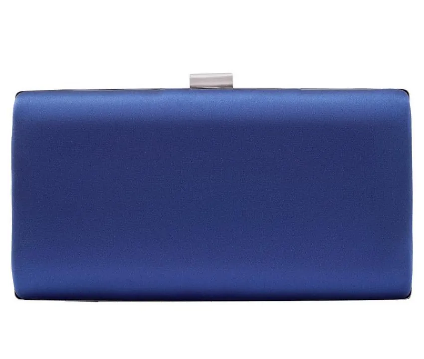 Disco Clutch Bag|Lady Couture Sale