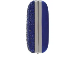 Disco Clutch Bag|Lady Couture Sale