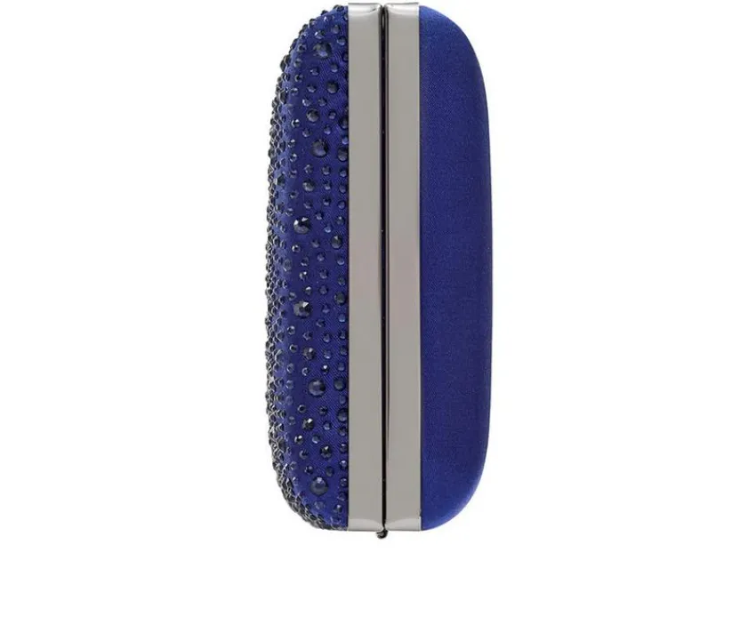 Disco Clutch Bag|Lady Couture Sale