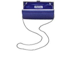 Disco Clutch Bag|Lady Couture Sale