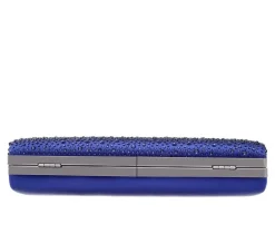 Disco Clutch Bag|Lady Couture Sale