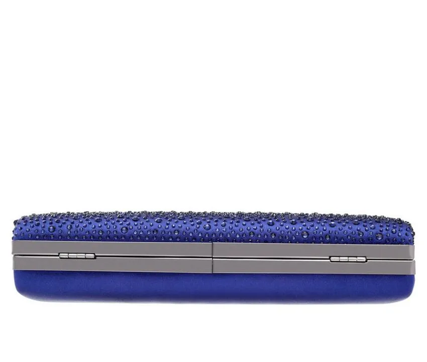 Disco Clutch Bag|Lady Couture Sale