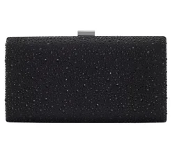Disco Clutch Bag|Lady Couture Discount