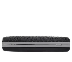 Disco Clutch Bag|Lady Couture Discount