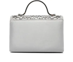 Donna Bag|Lady Couture Sale