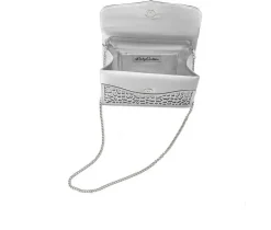 Donna Bag|Lady Couture Sale