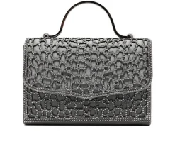 Lady Couture Crossbody|Handbags>Donna Bag