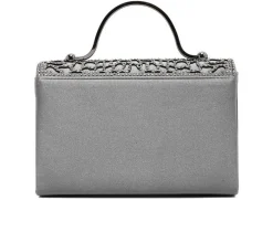 Lady Couture Crossbody|Handbags><noscript><img width=