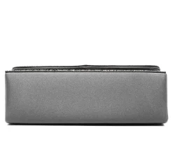 Lady Couture Crossbody|Handbags><noscript><img width=