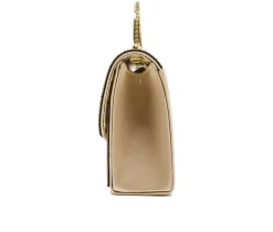 Lady Couture Crossbody|Handbags><noscript><img width=
