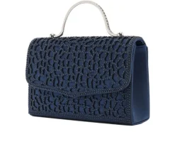 Donna Bag|Lady Couture Online