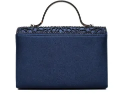 Donna Bag|Lady Couture Online