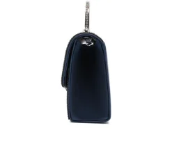 Donna Bag|Lady Couture Online