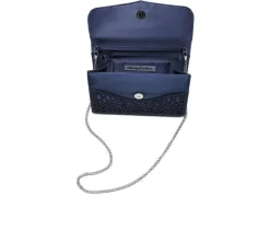 Donna Bag|Lady Couture Online