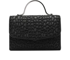 Donna Bag|Lady Couture Clearance