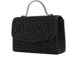 Donna Bag|Lady Couture Clearance