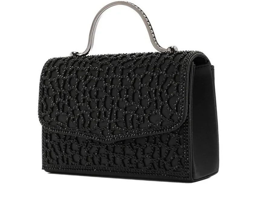 Donna Bag|Lady Couture Clearance