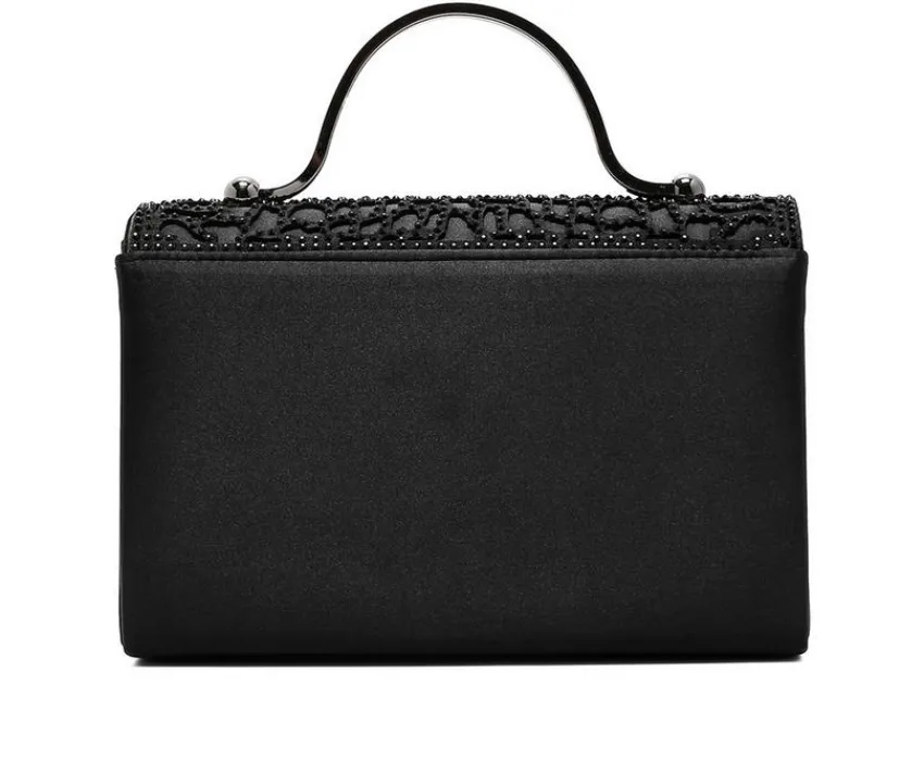 Donna Bag|Lady Couture Clearance