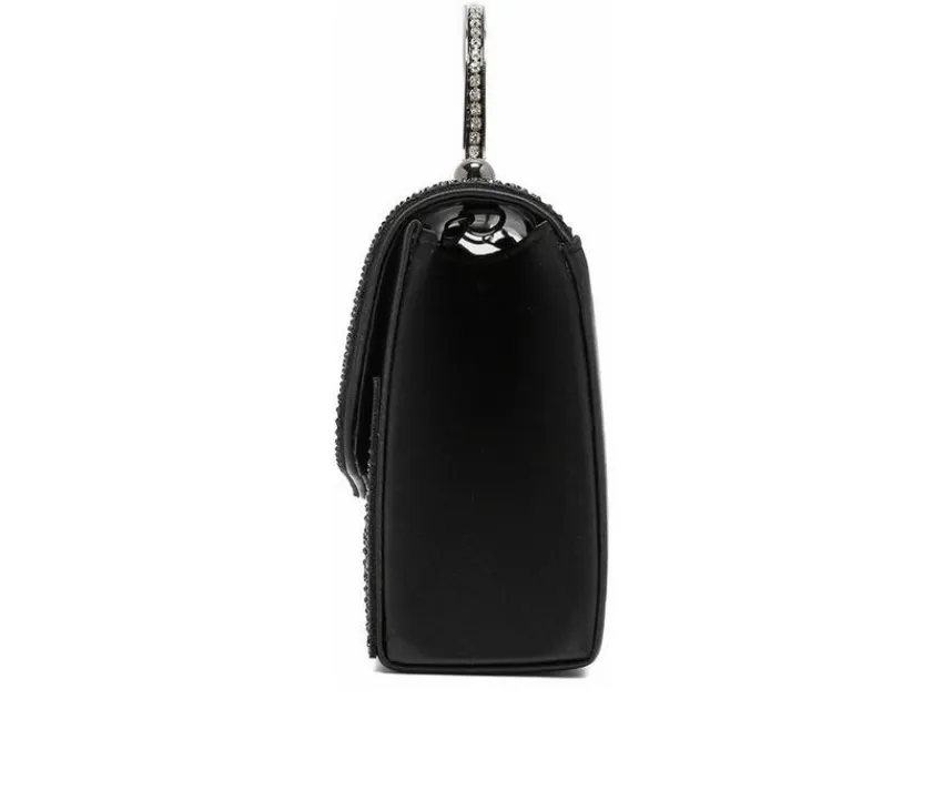 Donna Bag|Lady Couture Clearance