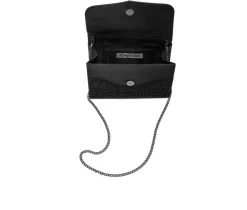 Donna Bag|Lady Couture Clearance