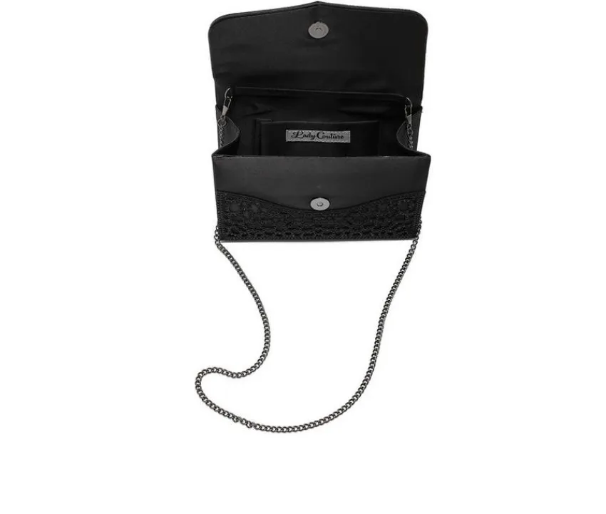 Donna Bag|Lady Couture Clearance