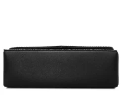 Donna Bag|Lady Couture Clearance