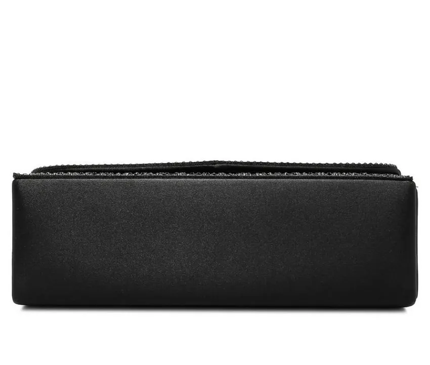 Donna Bag|Lady Couture Clearance