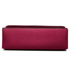 Lady Couture Crossbody|Handbags><noscript><img width=