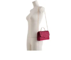Lady Couture Crossbody|Handbags><noscript><img width=