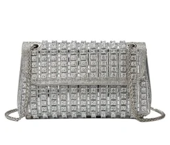 Lady Couture Crossbody|Handbags>Idol Bag Handbag
