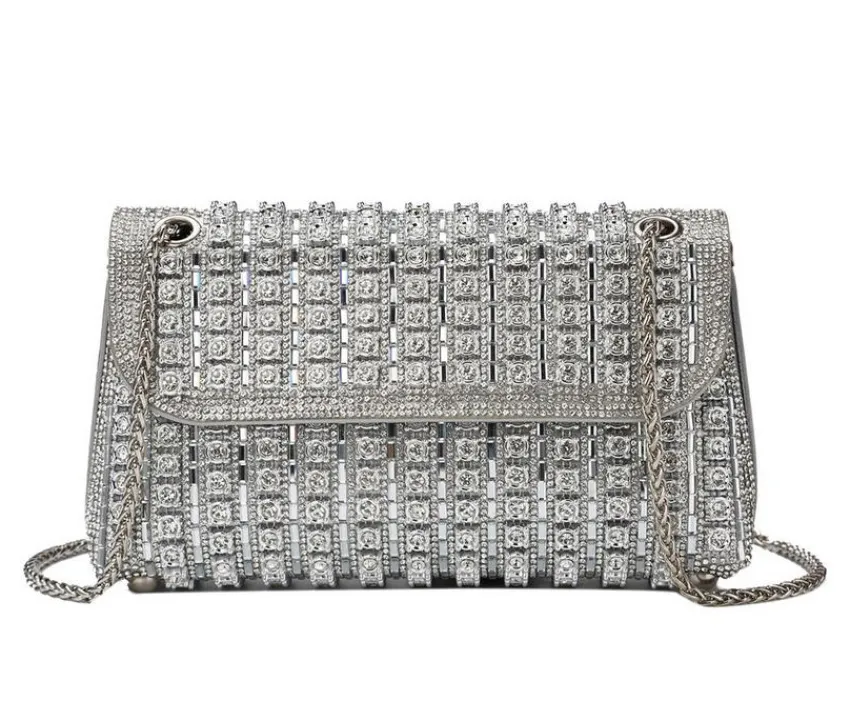 Lady Couture Crossbody|Handbags>Idol Bag Handbag