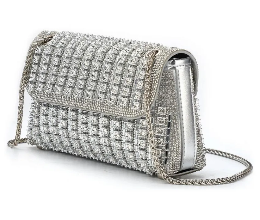 Lady Couture Crossbody|Handbags>Idol Bag Handbag