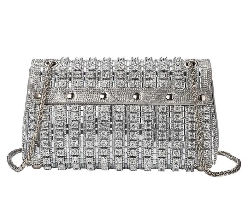 Lady Couture Crossbody|Handbags>Idol Bag Handbag