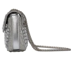 Lady Couture Crossbody|Handbags><noscript><img width=