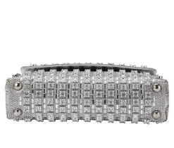 Lady Couture Crossbody|Handbags><noscript><img width=