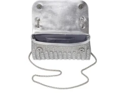 Lady Couture Crossbody|Handbags><noscript><img width=