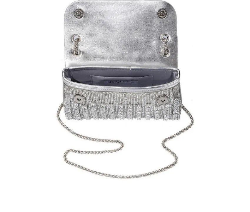 Lady Couture Crossbody|Handbags>Idol Bag Handbag