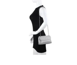 Lady Couture Crossbody|Handbags><noscript><img width=