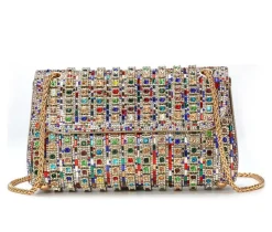 Lady Couture Crossbody|Handbags>Idol Bag Handbag