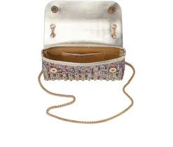 Lady Couture Crossbody|Handbags><noscript><img width=