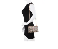 Lady Couture Crossbody|Handbags><noscript><img width=