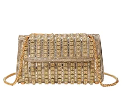 Idol Bag Handbag|Lady Couture Best