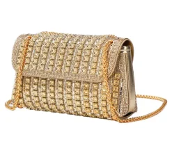 Idol Bag Handbag|Lady Couture Best