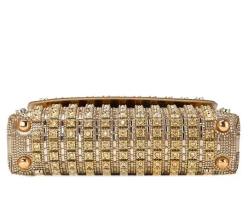 Idol Bag Handbag|Lady Couture Best