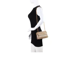 Idol Bag Handbag|Lady Couture Best