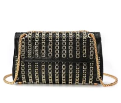 Lady Couture Crossbody|Handbags>Idol Bag Handbag