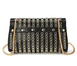 Lady Couture Crossbody|Handbags><noscript><img width=