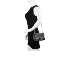 Lady Couture Crossbody|Handbags><noscript><img width=