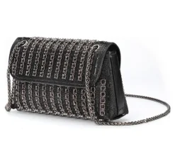 Lady Couture Crossbody|Handbags>Idol Bag Handbag